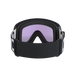 POC VITREA GOGGLE