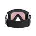 POC VITREA GOGGLE