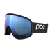 POC TARSAL GOGGLE