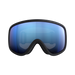 POC TARSAL GOGGLE