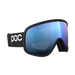 POC TARSAL GOGGLE