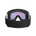 POC TARSAL GOGGLE