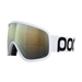 POC TARSAL GOGGLE