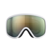 POC TARSAL GOGGLE
