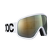 POC TARSAL GOGGLE