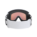 POC TARSAL GOGGLE