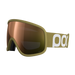 POC TARSAL GOGGLE