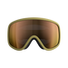 POC TARSAL GOGGLE
