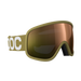 POC TARSAL GOGGLE