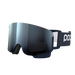 POC Nexal