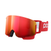 POC Nexal