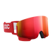 POC Nexal