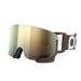 POC Nexal