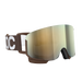 POC Nexal