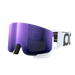 POC Nexal