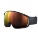 POC Zonula Goggles