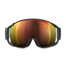 POC Zonula Goggles