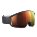 POC Zonula Goggles