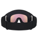 POC Zonula Goggles