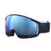 POC Zonula Goggles