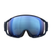 POC Zonula Goggles