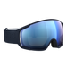 POC Zonula Goggles