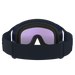 POC Zonula Goggles