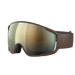 POC Zonula Goggles