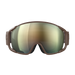 POC Zonula Goggles