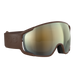 POC Zonula Goggles