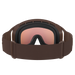 POC Zonula Goggles