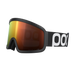 POC CIASMA GOGGLE
