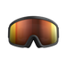 POC CIASMA GOGGLE