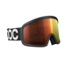 POC CIASMA GOGGLE