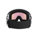 POC CIASMA GOGGLE