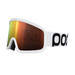POC CIASMA GOGGLE