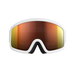 POC CIASMA GOGGLE