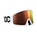 POC CIASMA GOGGLE