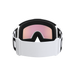 POC CIASMA GOGGLE