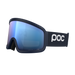 POC CIASMA GOGGLE