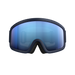 POC CIASMA GOGGLE
