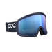 POC CIASMA GOGGLE