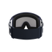 POC CIASMA GOGGLE