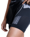 X-BIONIC® TWYCE RACE 2in1 SHORTS WMN
