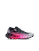 X-BIONIC® TERRASKIN X00/C