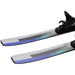 Salomon E STANCE 80 + M10 GW L80 S