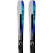Salomon E STANCE 80 + M10 GW L80 S