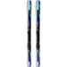 Salomon E STANCE 80 + M10 GW L80 S