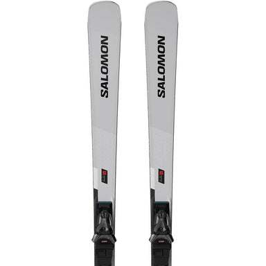 Salomon E S/MAX 12 + MI12 GW F80 S