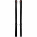 Salomon E S/MAX 12 + MI12 GW F80 S